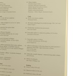 cienie (2).JPG