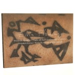 dziennik szpitalny (1).JPG