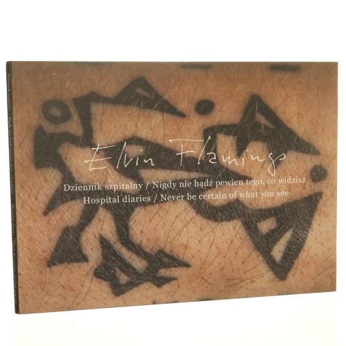 dziennik szpitalny (1).JPG