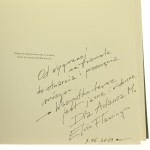 dziennik szpitalny (2).JPG