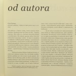 dziennik szpitalny (3).JPG