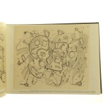 dziennik szpitalny (4).JPG