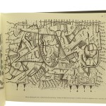 dziennik szpitalny (5).JPG