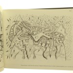 dziennik szpitalny (6).JPG