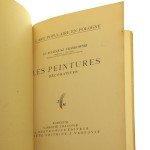 les peintures (2).JPG
