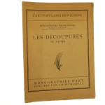 les decoupures (1).JPG