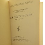 les decoupures (2).JPG