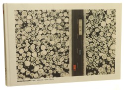 Efekty uboczne Kacper Kowalski [teksty Maciej Kuźmicz / Leica Gallery] [AUTOGRAF / 2014]