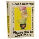 wszystko to zbyt małe (1).JPG