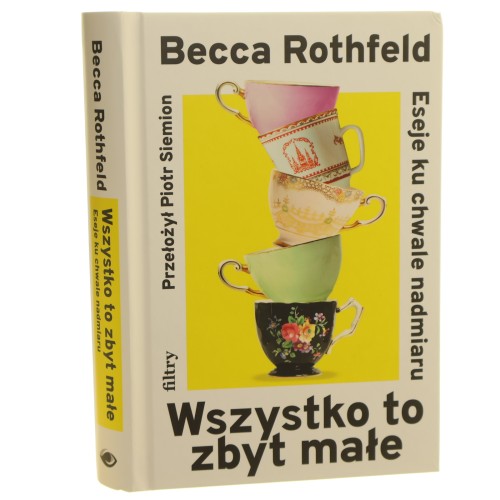 wszystko to zbyt małe (1).JPG