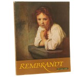 rembrandt (1).JPG