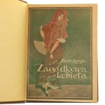 zagadkowa kobieta białe niewolnice (2).JPG