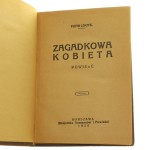zagadkowa kobieta białe niewolnice (3).JPG