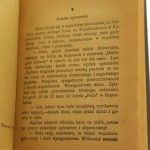 zagadkowa kobieta białe niewolnice (7).JPG