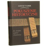 Pokuszenie historii (1).JPG