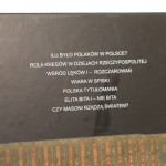 Pokuszenie historii (2).JPG