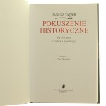 Pokuszenie historii (3).JPG