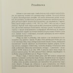 Pokuszenie historii (4).JPG