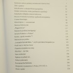 Pokuszenie historii (5).JPG