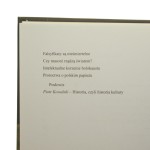 Pokuszenie historii (6).JPG