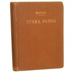stara panna (1).JPG
