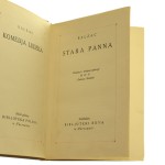 stara panna (2).JPG
