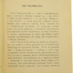 stara panna (3).JPG