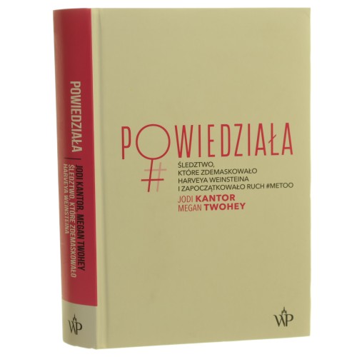 powiedziała (1).JPG