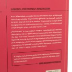 powiedziała (2).JPG