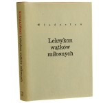Leksykon wątków (1).JPG