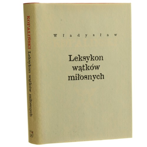 Leksykon wątków (1).JPG