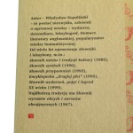 Leksykon wątków (2).JPG