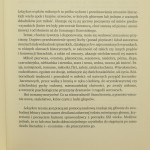Leksykon wątków (3).JPG