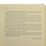 Leksykon wątków (4).JPG