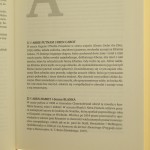 Leksykon wątków (5).JPG