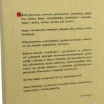Leksykon wątków (6).JPG