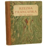 rzeźba francuska (1).JPG