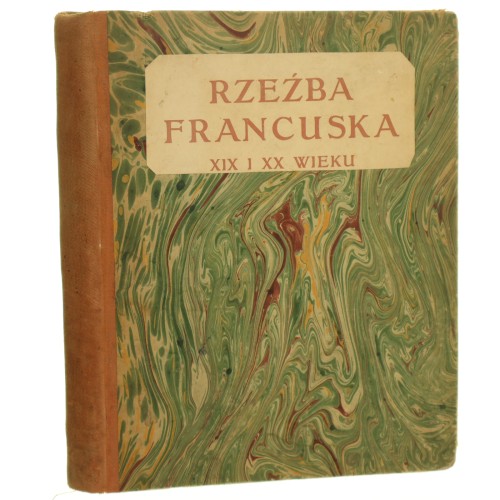 rzeźba francuska (1).JPG