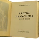 rzeźba francuska (2).JPG
