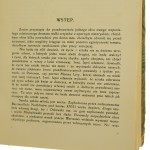 rzeźba francuska (3).JPG