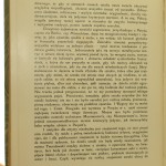 rzeźba francuska (4).JPG