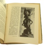 rzeźba francuska (5).JPG