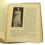 rzeźba francuska (6).JPG