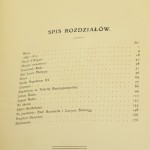 rzeźba francuska (7).JPG