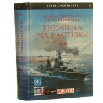 Premiera na Pacyfiku t. II (1).JPG