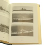 Premiera na Pacyfiku t. II (3).JPG