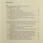 istota procesów życiowych (2).JPG