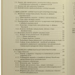 istota procesów życiowych (3).JPG