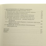 istota procesów życiowych (4).JPG