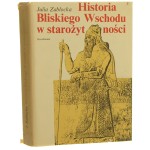 historia bliskiego wschodu.JPG